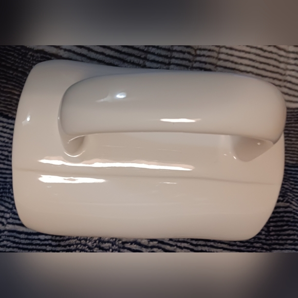 Rae Dunn "Love You" Mug - Picture 2 of 4